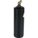 EspriGas 311010 REFILLMC-GAS AC10